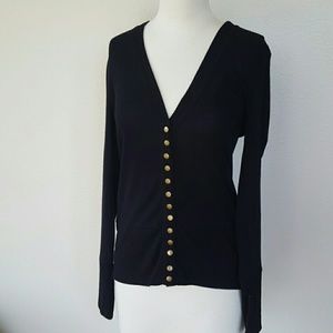 Cool and Slimming Zenana Cardigan
