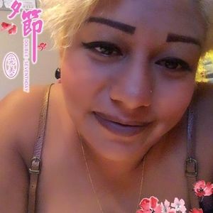 Meet your Posher, Nevay