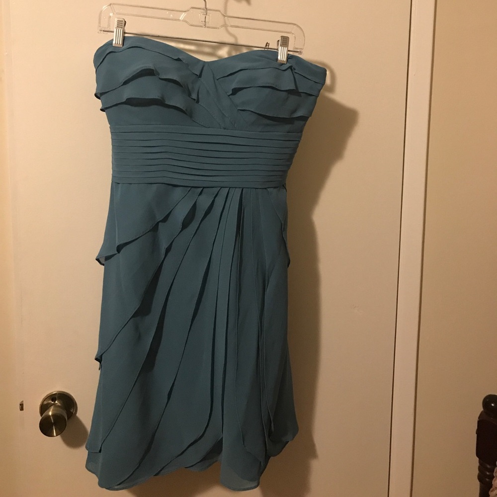 Event dress
