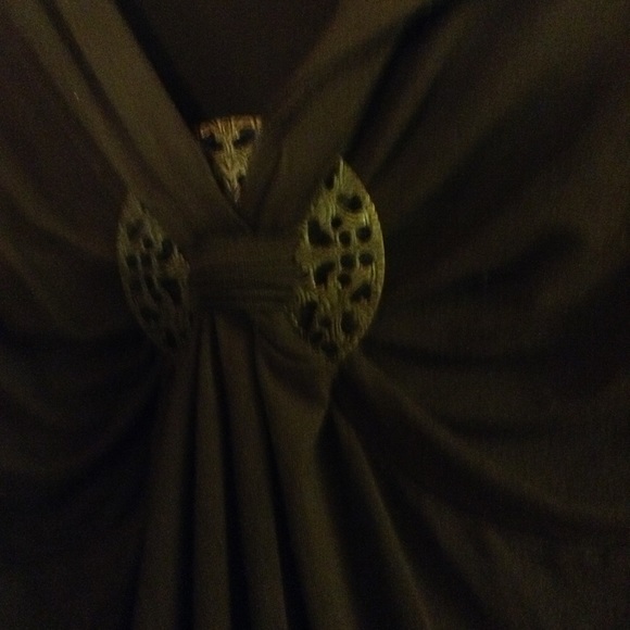 Shirt - Picture 2 of 2