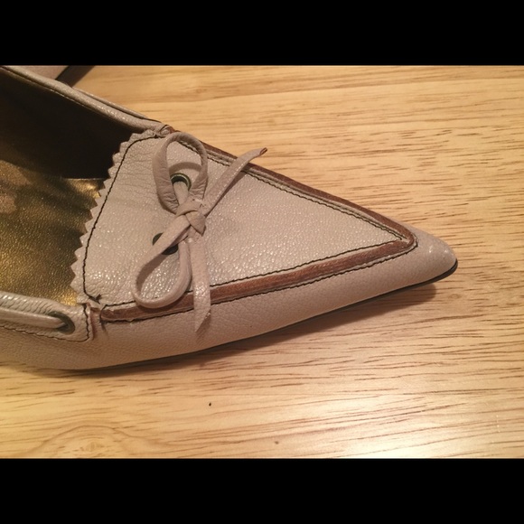 ENZO ANGIOLINI - Picture 2 of 7