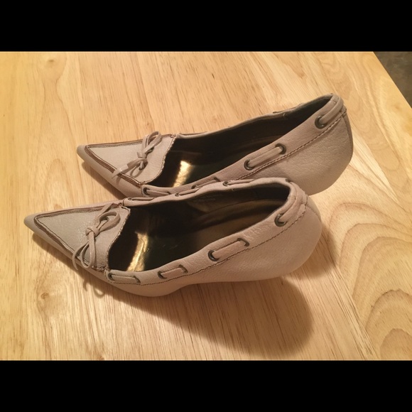 ENZO ANGIOLINI - Picture 3 of 7