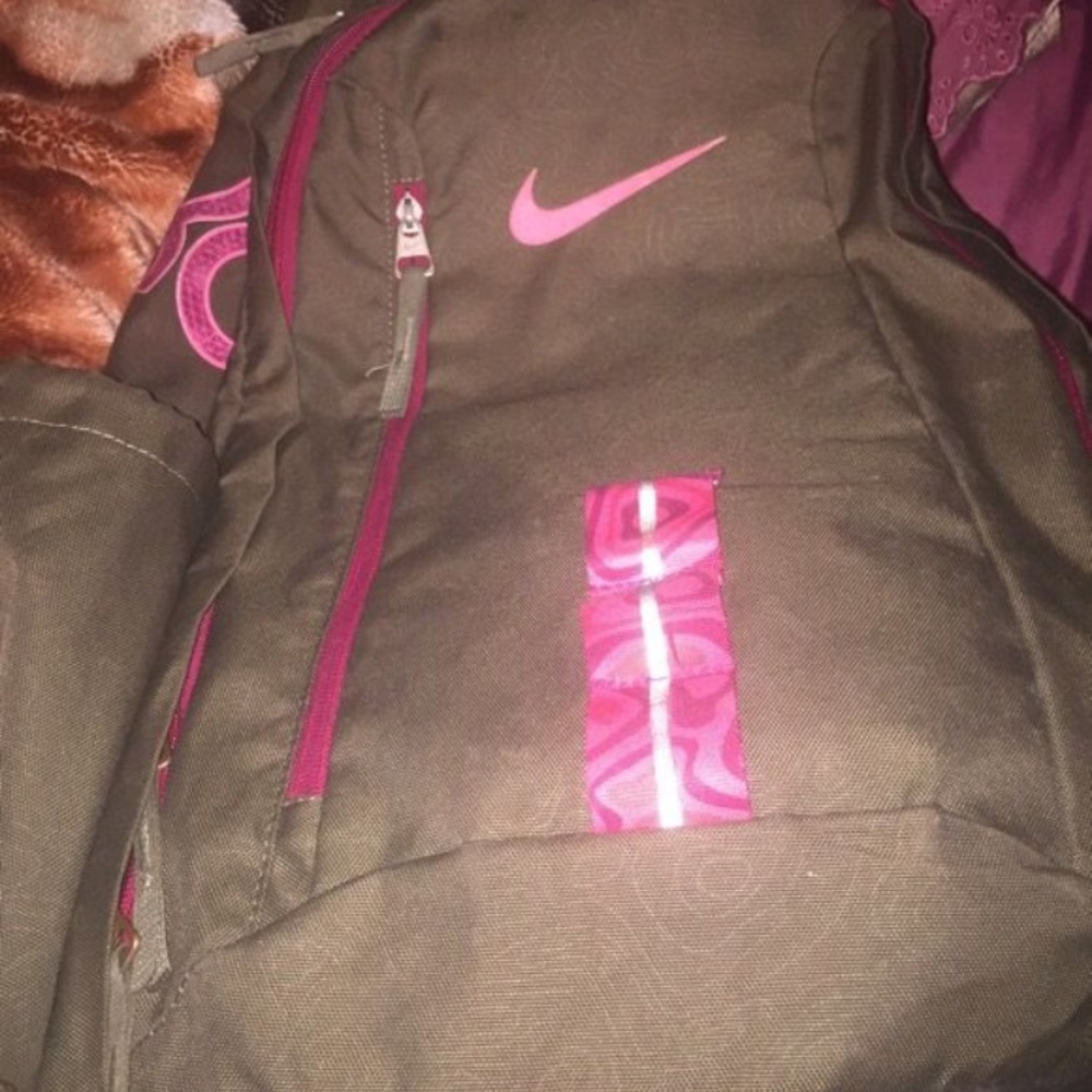 Kd bag