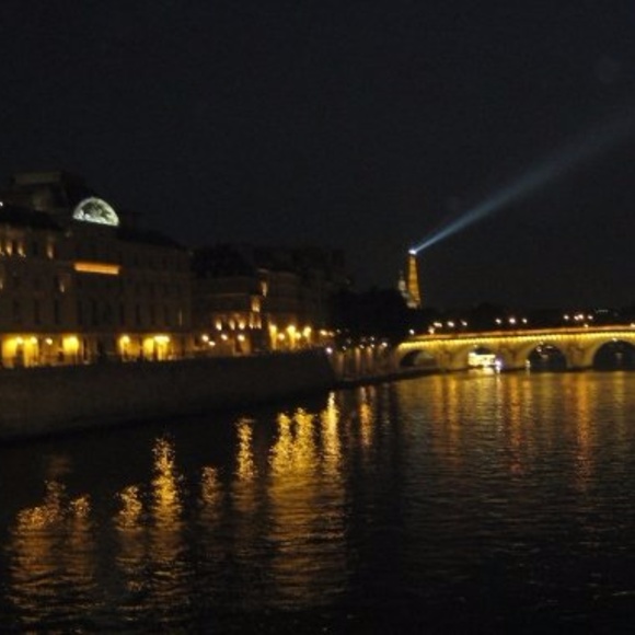 Meet your Posher, Mary - Picture 7 of 7