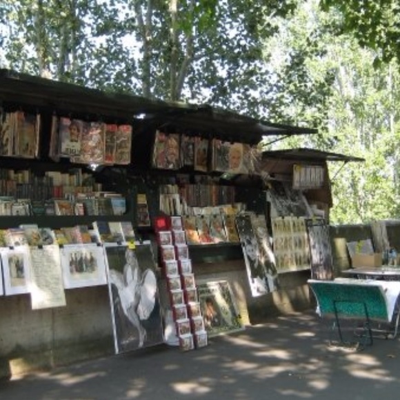 Meet your Posher, Mary - Picture 4 of 7