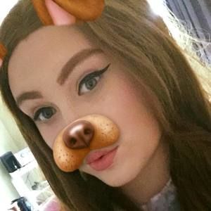 Meet your Posher, Meghan