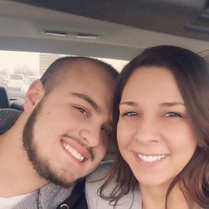 Meet your Posher, Brooklyn