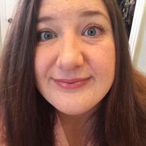 Meet your Posher, Marie