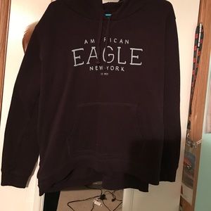 XL AEO Hoodie