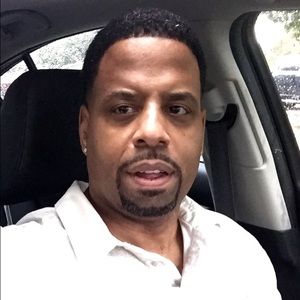 Meet your Posher, Earl