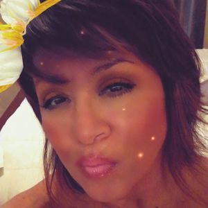 Meet your Posher, Rose