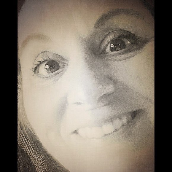 Meet your Posher, Sheri - Picture 1 of 1