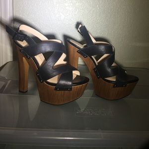 Jessica Simpson "Damelo"