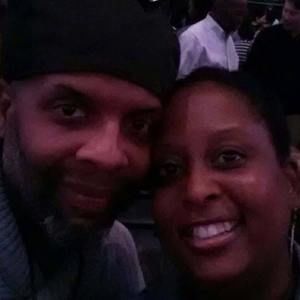 Meet your Posher, Bryan