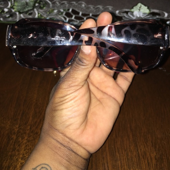 SOLD🚫 - Picture 2 of 3