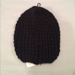 BP From Nordstrom Beanie
