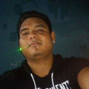 Meet your Posher, Nery