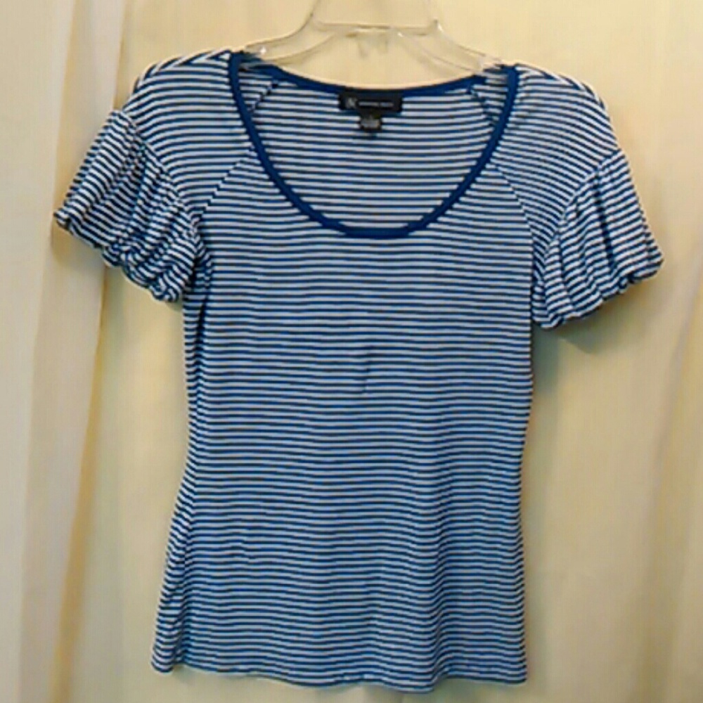 iNC cute sleeves