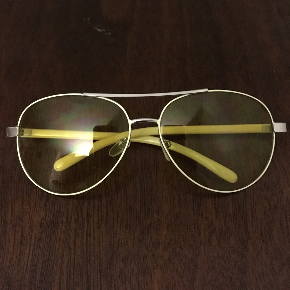 Italy 🇮🇹 design sunglasses 😎