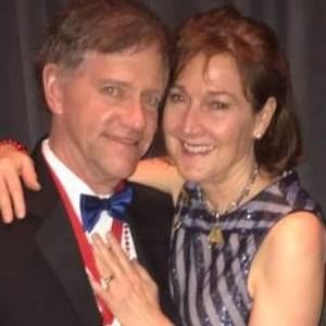 Meet your Posher, Cathy