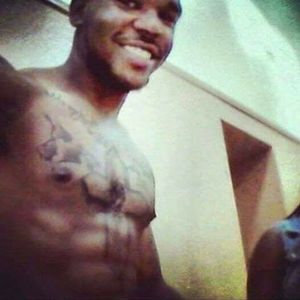 Meet your Posher, Noah