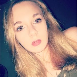 Meet your Posher, Cevin