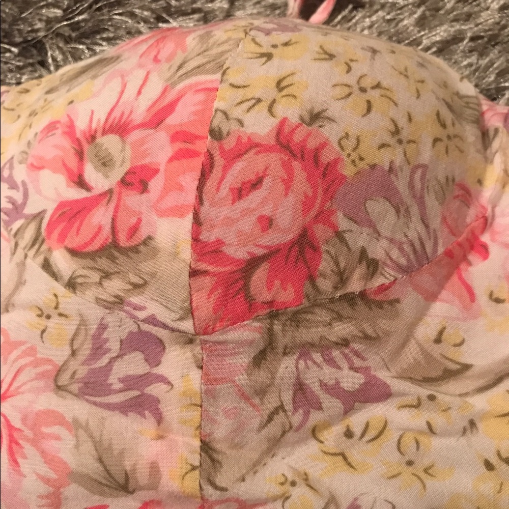 💥SOLD💥💕CUTE CROP TOP💕 - Picture 5 of 7