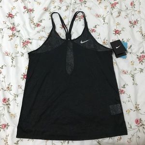 DIR-FIT COOL STRAPPY TANK