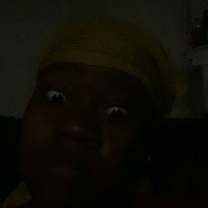 Meet your Posher, Asia