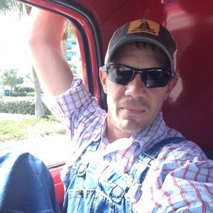 Meet your Posher, Bazen