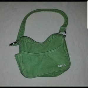 Green with envy!!