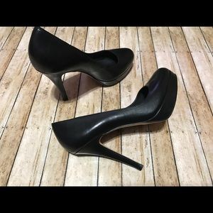 🌀Cole Haan Mariela Pumps w/Nike Air Tech