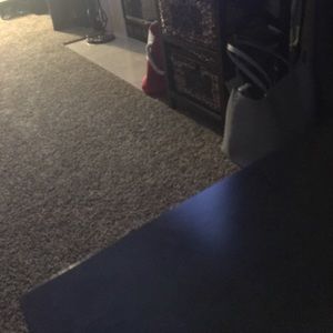 Meet your Posher, Tayllr