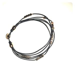 FOSSIL bracelet