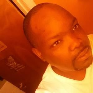 Meet your Posher, Teddy