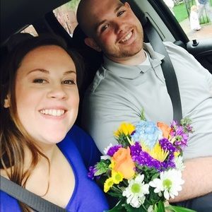 Meet your Posher, Dawn