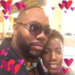 Meet your Posher, Lawrence