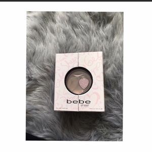 Bebe Perfume
