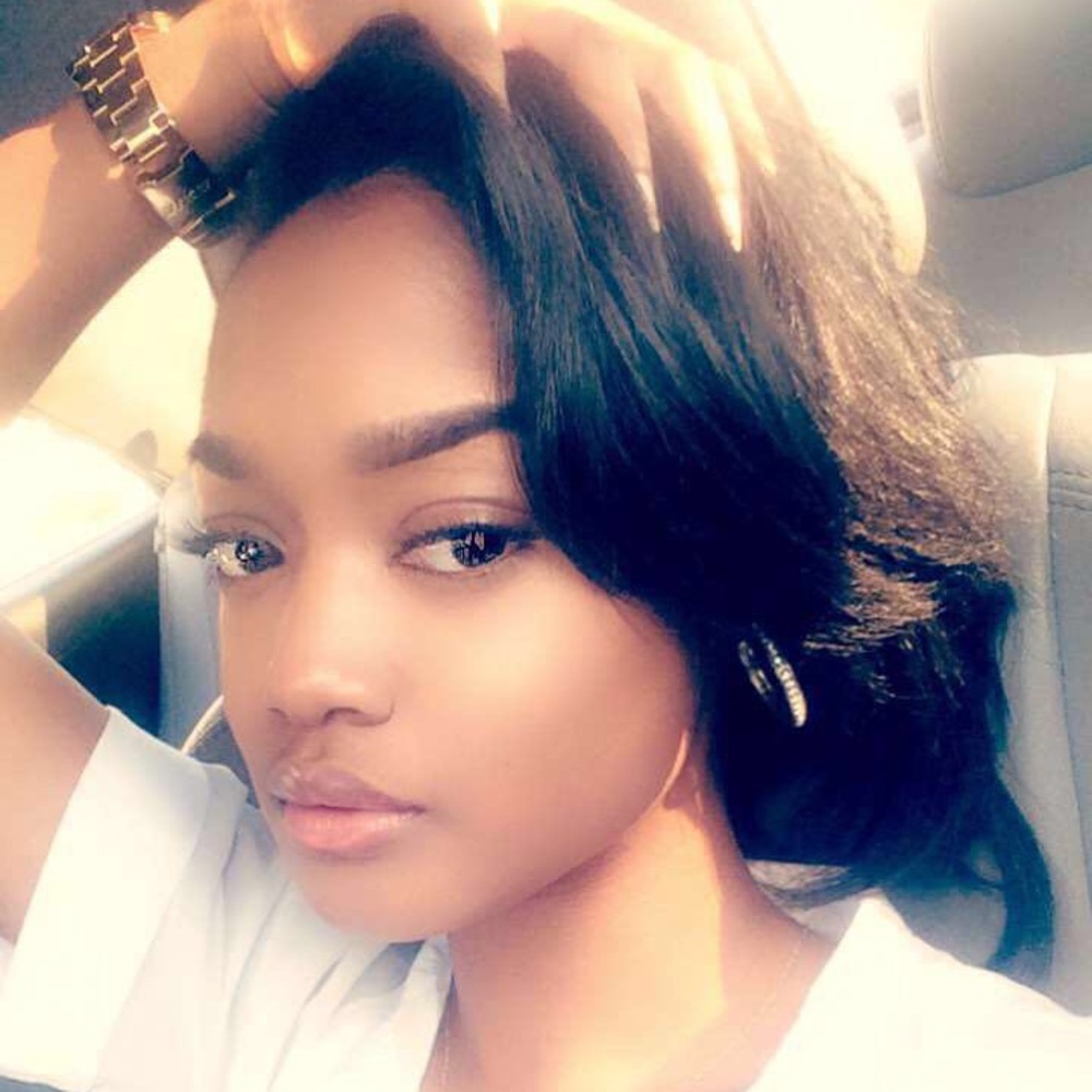 Meet your Posher, Chelsea