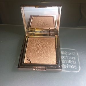 Jouer "Topaz" Highlighr