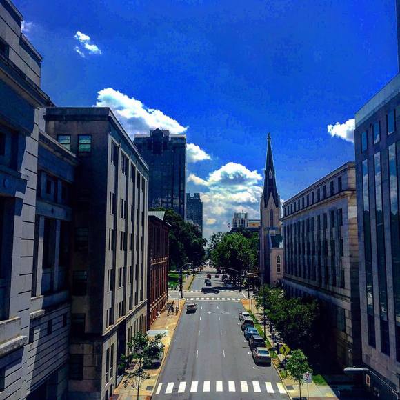 Meet your Posher, Kyle - Picture 1 of 1