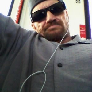 Meet your Posher, Danny