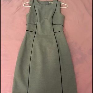 H&M Professional Dress