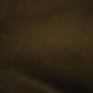 Meet your Posher, Cyndi