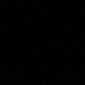 Meet your Posher, Isabella