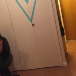 Meet your Posher, Catalina