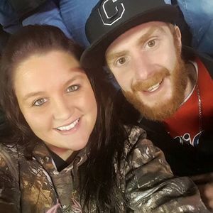 Meet your Posher, Matt