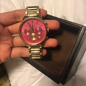 I used to be a MK fan not anymore