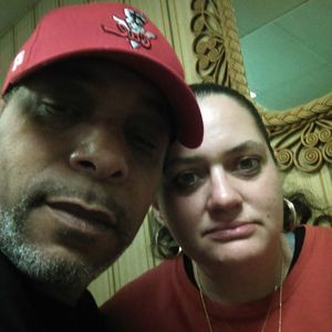 Meet your Posher, Stefan