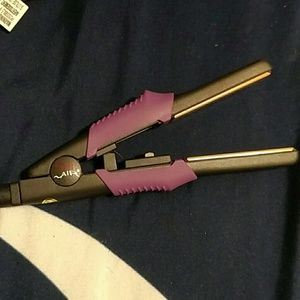 CHI Mini Hair Straightener